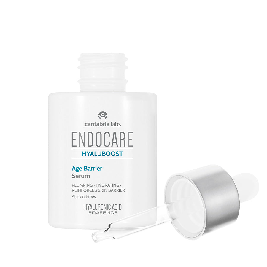 Endocare Hyaluboost Serum 30ml