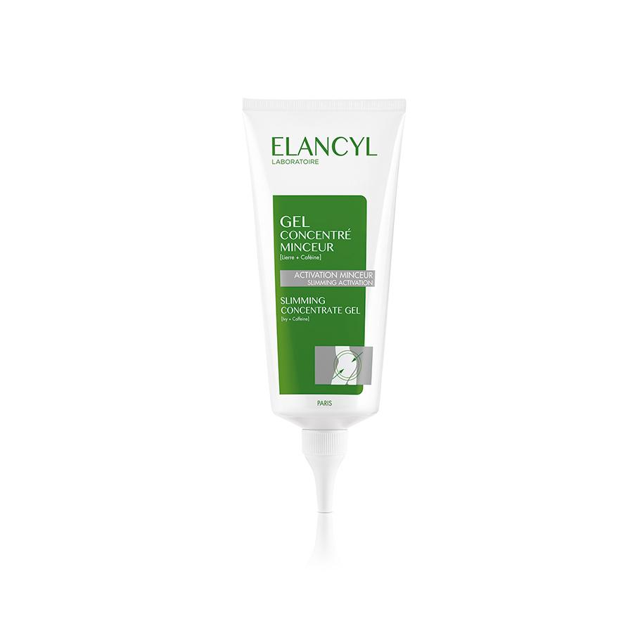 Elancyl Slim Massage Recarga 200ml
