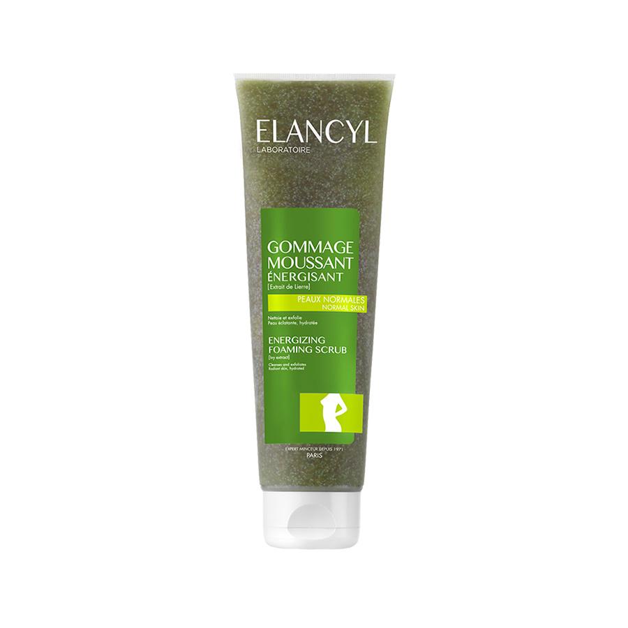Elancyl Gel Esfoliante Energizante 150ml