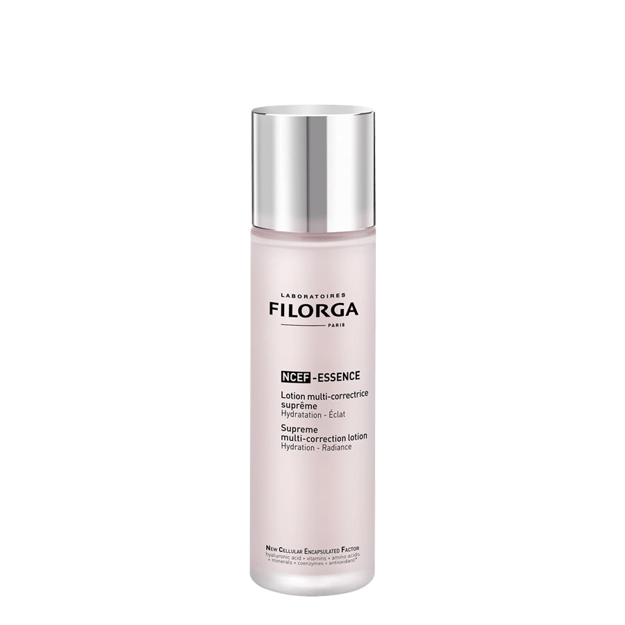 Filorga NCEF-Essence Lotion 150ml