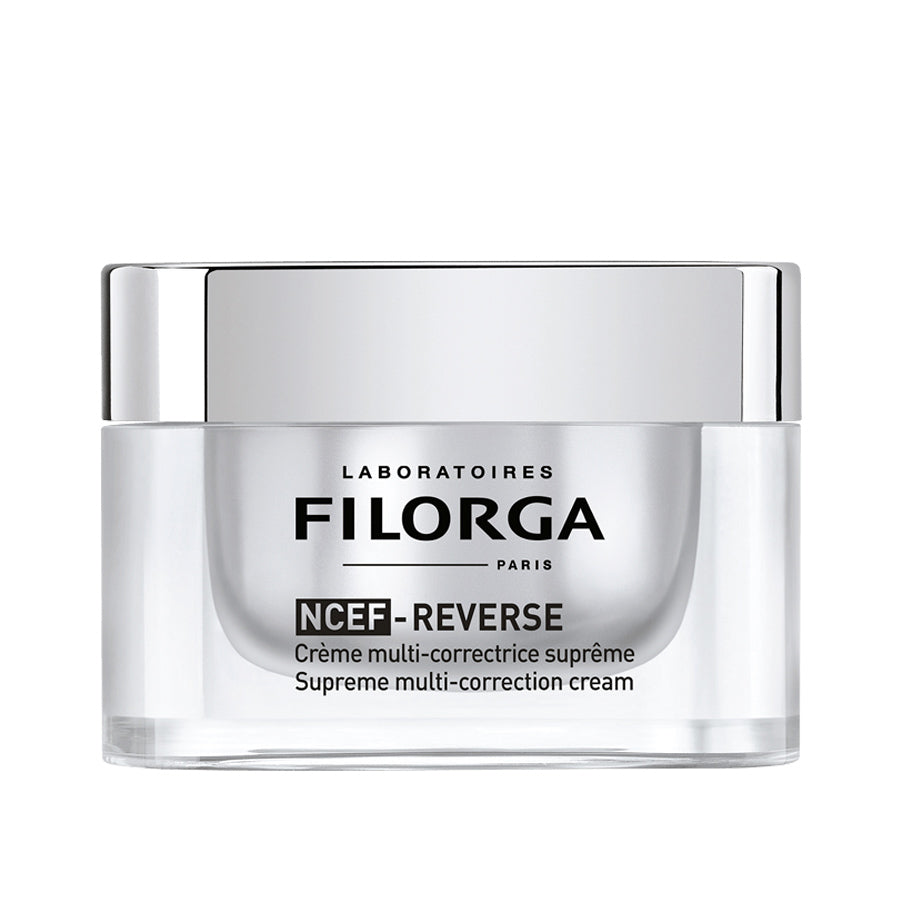 Filorga NCEF-Reverse Cream 50ml