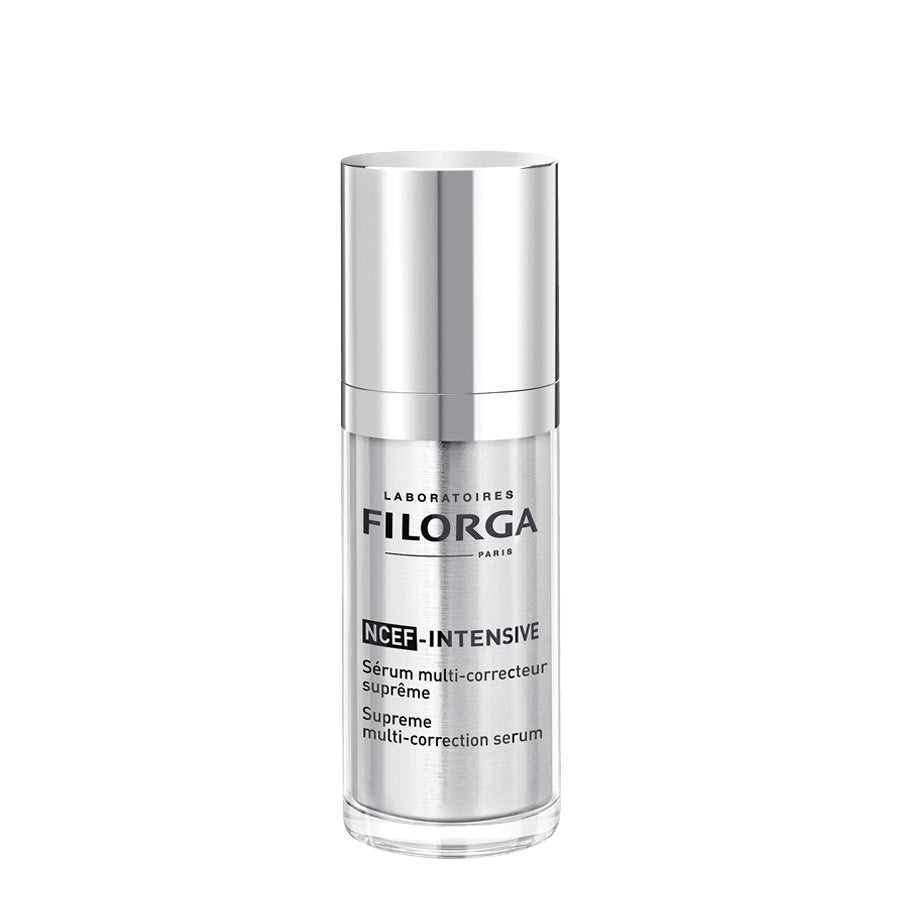 Filorga NCEF-Intensive Sérum 30ml
