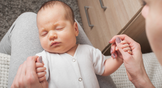 Dermatite Atópica, Como Cuidar da Sua Pele e Parar de Coçar
