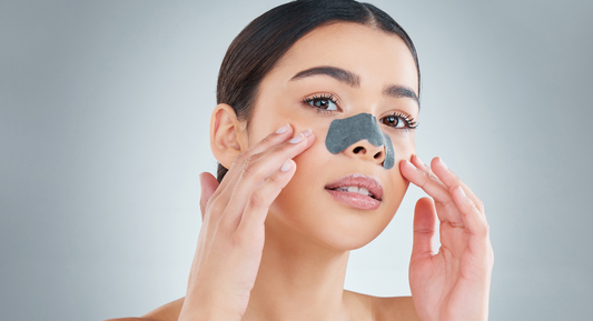 Como Reduzir a Aparência dos Poros: Dicas e Ativos Poderosos