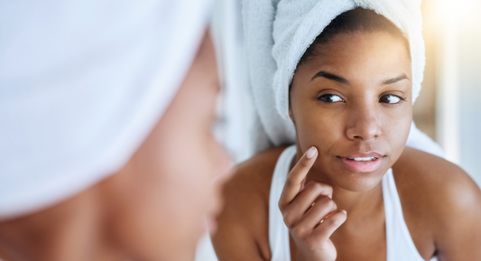 Como Começar a Usar Retinol ou Retinóides: Guia Para Principiante