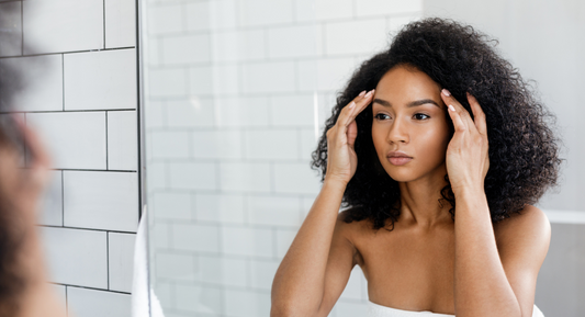 Que sérum devo escolher?