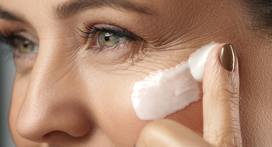 Top 3 produtos Filorga que tem que conhecer!