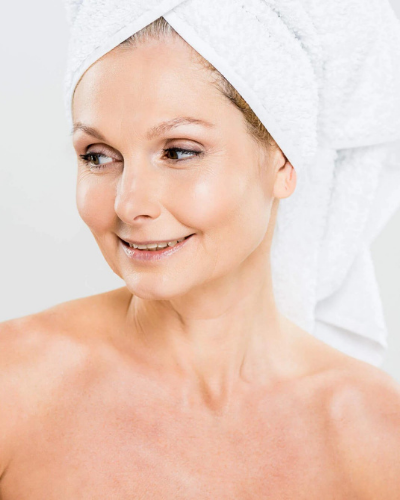 Rugas: O que são e quais os tipos?