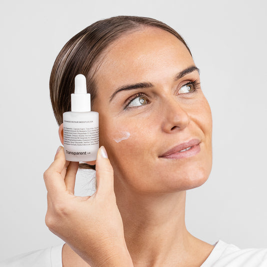 Descubra os Segredos dos Cosméticos Bio, Orgânicos, Naturais, Vegan e Cruelty Free