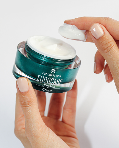 Rugas: Rotinas de acordo com a idade