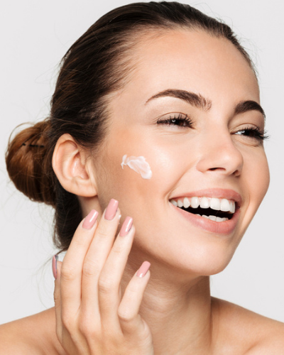 Detox pós-verão: dicas para fazer um reset à sua pele