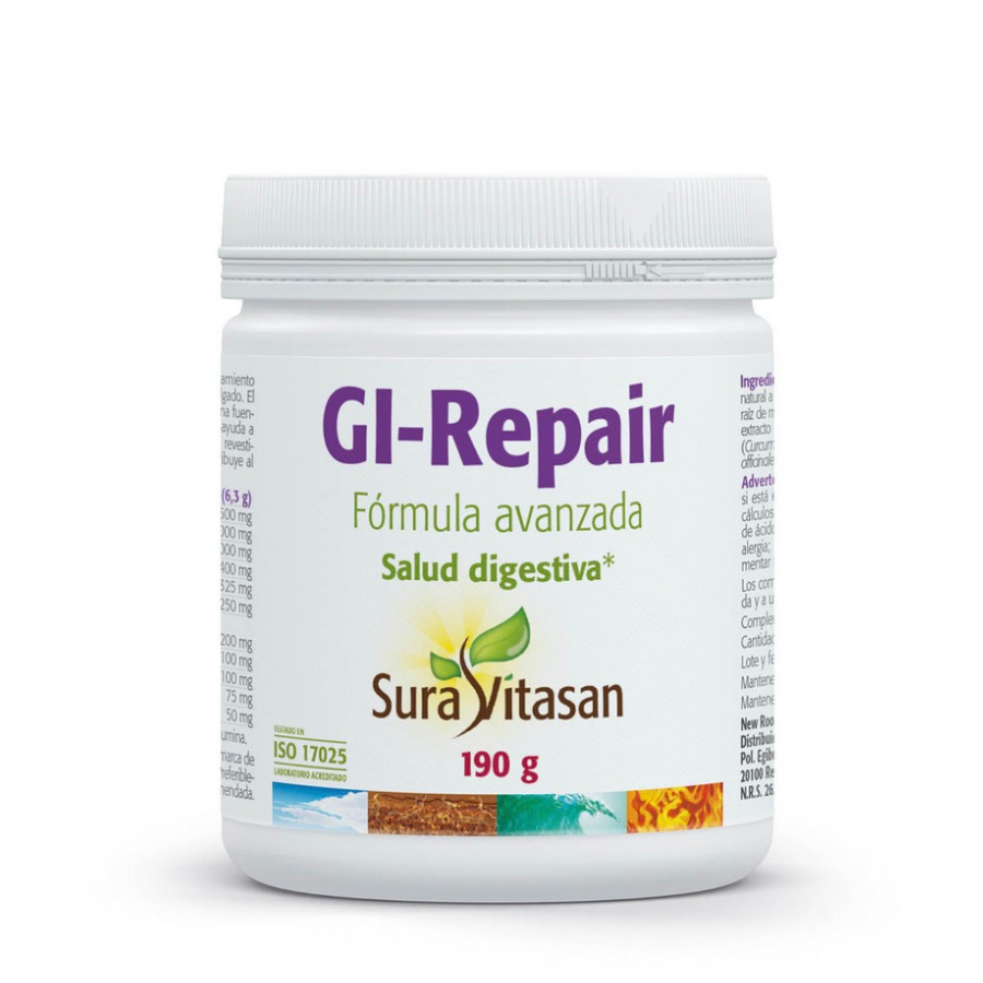 Sura Vitasan GI Repair 190g