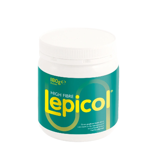 Lepicol 180g