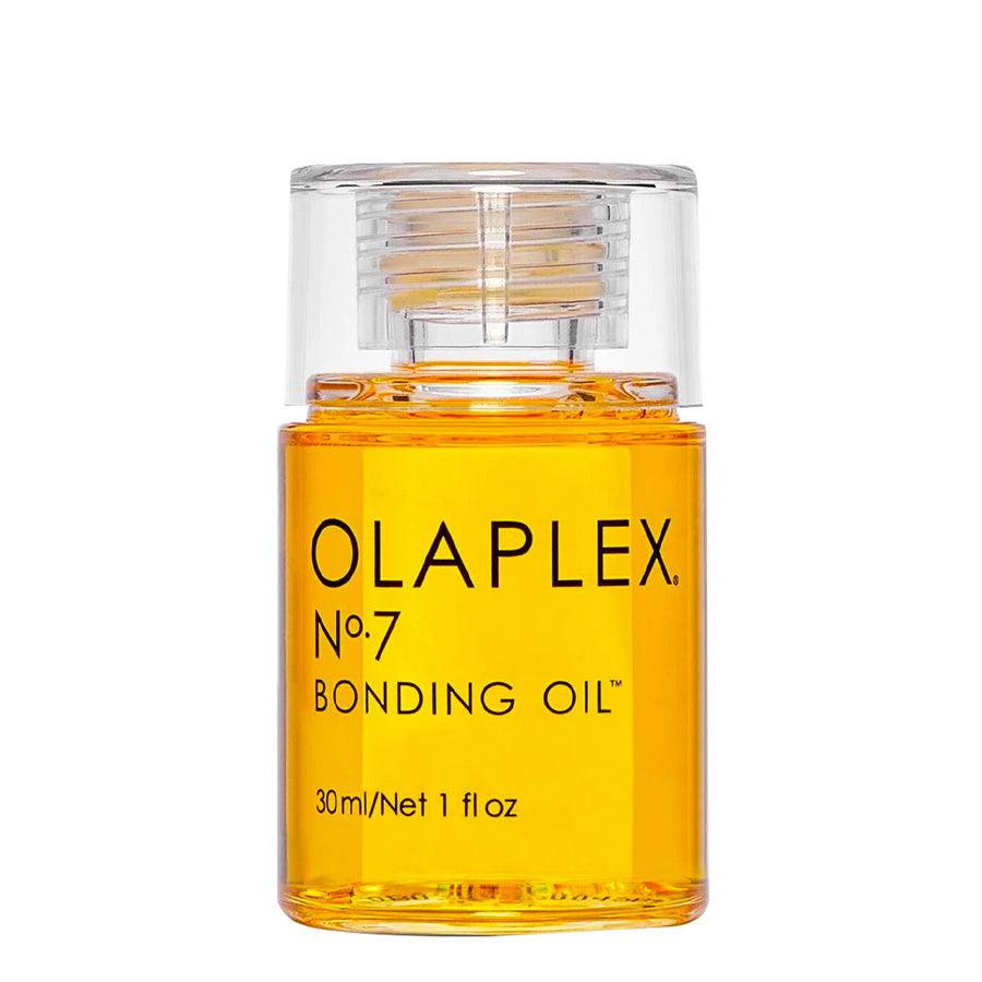 Olaplex Nº7 Huile de liaison 30 ml