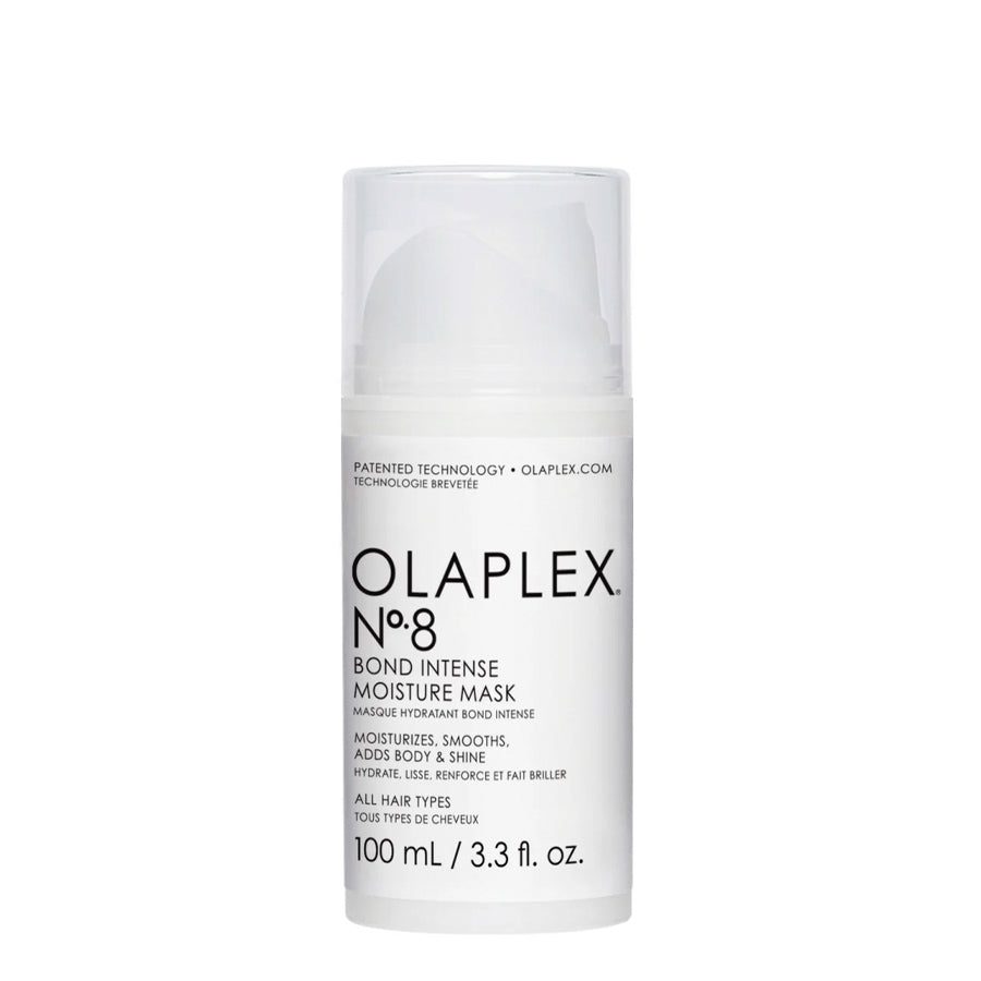 Olaplex Nº8 Bond Masque Hydratation Intense 100 ml