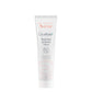 Avène Cicalfate+ Creme Reparador Protetor 100ml