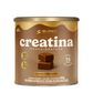 Super Nutrition Creatine Brigadeiro Dice 260g