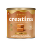 Super Nutrition Creatine Caramel Dice 260g