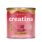SuperNutrition Creatina Caramelo de Morango 260g