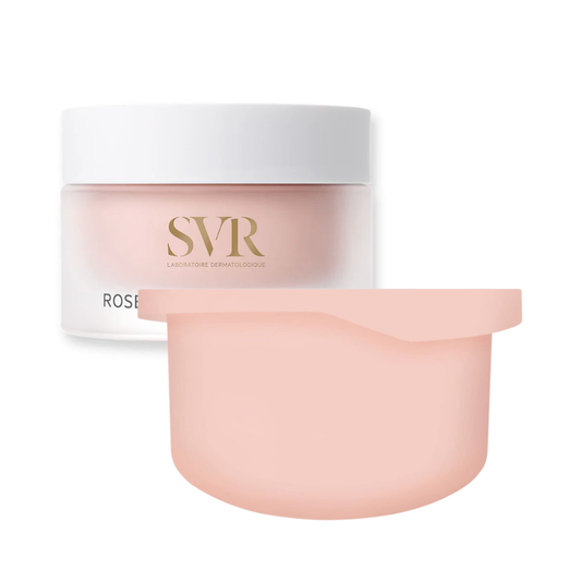 SVR Densitium Rose Eclat Creme Refill 50ml