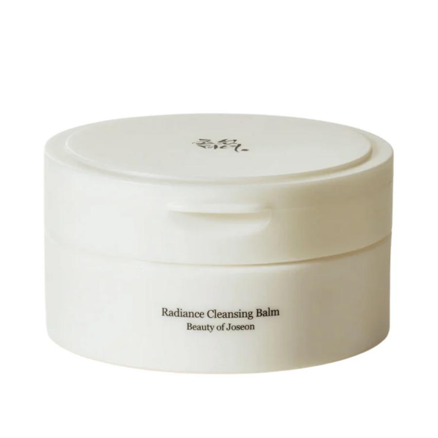 Beauty Of Joseon Radiance Cleansing Balm 100ml