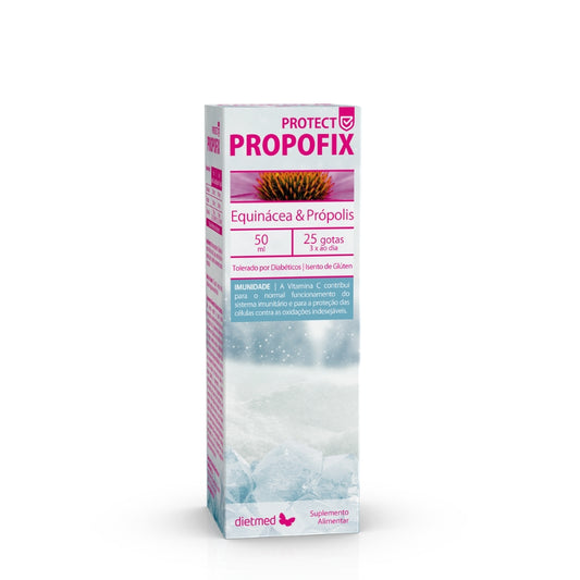 Propofix Protect Gotas 50ml