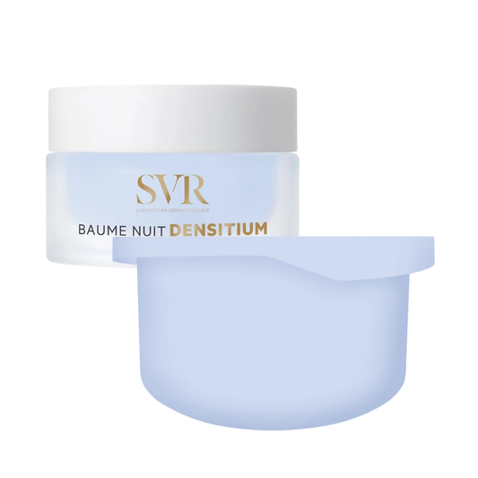 SVR Densitium Bálsamo Noite Refill 50ml