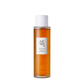 Beauty of Joseon Gingseng Essence Water 150ml