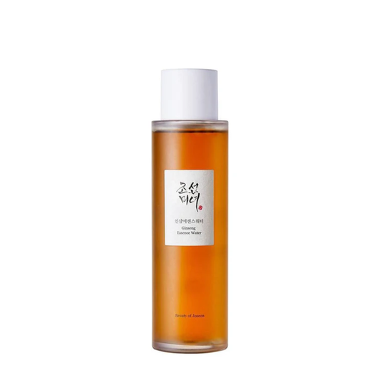 Beauty of Joseon Ginseng Essence Water 150ml