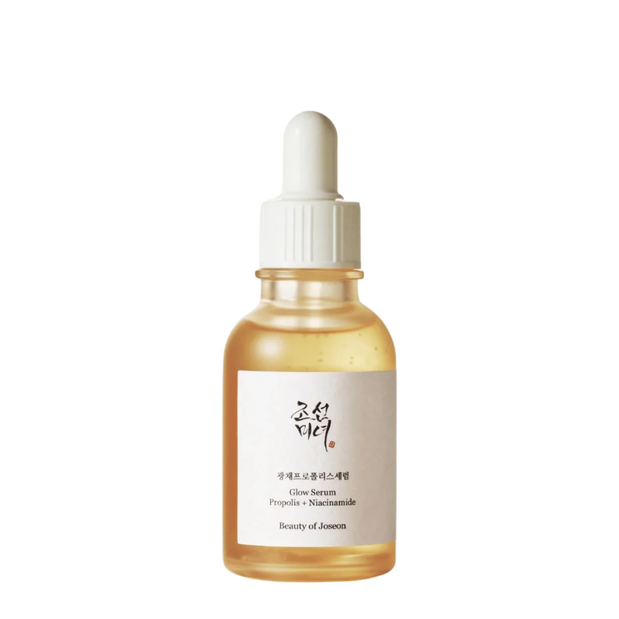 Beauty Of Joseon Glow Serum Propolis + Niacinamide 30ml