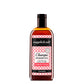 Nuggela & Sulé Shampoing Epigénétique pour Cheveux Gras 250 ml