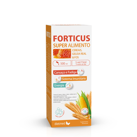 Forticus 500ml