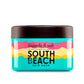 Nuggela &amp; Sulé South Beach Hair Mask 250ml