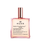 Nuxe Huile Prodigieuse Florale 50ml