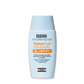 Isdin Fotoprotector Fusion Fluid Mineral FPS50 50ml