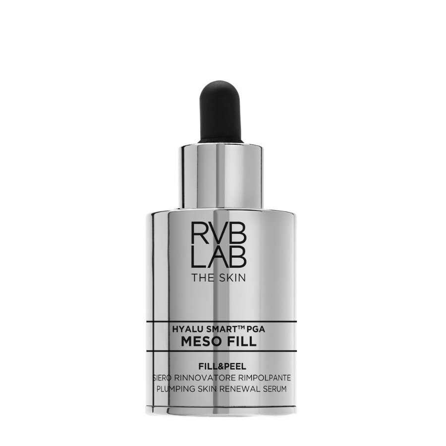 Suero renovador de piel RVB LAB Meso Fill 30 ml