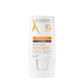 A-Derma Protect X-Trem Invisible Stick SPF50+ 8g