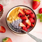 Iswari Super Pequeno Almoço Extra Protein Frutos Vermelhos 250g