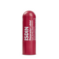 Isdin Lip Repair Stick Burgundy 4g