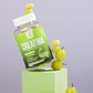 Super Nutrition Gummy Creatine Green Grape Gummies x60
