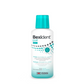 Enjuague bucal Bexident Post 250 ml