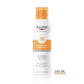 Eucerin Sun OilControl Spray Toque Seco SPF30 200ml