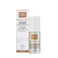 Martiderm Pigment Zero DSP-Serum Iluminador 30ml