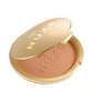 Polvos compactos bronceadores multiusos Nuxe 25 g
