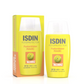 Isdin Fotoprotetor Fusion Water Magic Alcaraz FPS50 50ml