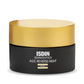 Isdin Isdinceutics AGE Reverse Night Cream 50ml