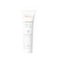 Avène Cold Cream 100ml