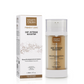 Martiderm DSP Máscara Intense Booster 30ml