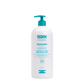 Isdin Germisdin Gel de Banho Original 1000ml