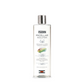 Isdin Micellar Solution Água Micelar 4em1 400ml